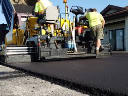 Best Driveway Grading and Leveling  in Royersford, PA